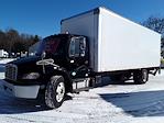 Used 2016 Freightliner M2 106 Conventional Cab Box Truck for sale #354824 - photo 1