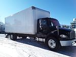 Used 2016 Freightliner M2 106 Conventional Cab Box Truck for sale #354824 - photo 4