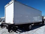 Used 2016 Freightliner M2 106 Conventional Cab Box Truck for sale #354824 - photo 5