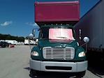 Used 2016 Freightliner M2 106 Conventional Cab Box Truck for sale #358688 - photo 3