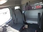 Used 2016 Freightliner M2 106 Conventional Cab Box Truck for sale #358688 - photo 12