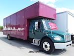 Used 2016 Freightliner M2 106 Conventional Cab Box Truck for sale #358688 - photo 4