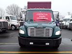 Used 2016 Freightliner M2 106 Conventional Cab Box Truck for sale #358799 - photo 3