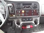 Used 2016 Freightliner M2 106 Conventional Cab Box Truck for sale #358799 - photo 11