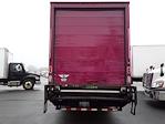 Used 2016 Freightliner M2 106 Conventional Cab Box Truck for sale #358799 - photo 5