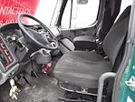 Used 2016 Freightliner M2 106 Conventional Cab Box Truck for sale #358799 - photo 7