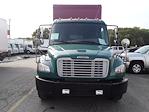 Used 2016 Freightliner M2 106 Conventional Cab Box Truck for sale #358972 - photo 3