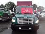 Used 2016 Freightliner M2 106 Conventional Cab Box Truck for sale #358973 - photo 7