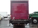 Used 2016 Freightliner M2 106 Conventional Cab Box Truck for sale #358973 - photo 5