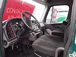 Used 2016 Freightliner M2 106 Conventional Cab Box Truck for sale #358973 - photo 6