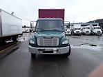 Used 2016 Freightliner M2 106 Conventional Cab Box Truck for sale #358974 - photo 3