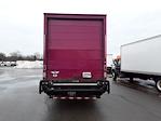 Used 2016 Freightliner M2 106 Conventional Cab Box Truck for sale #358974 - photo 6