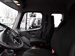 Used 2016 Freightliner M2 106 Conventional Cab Box Truck for sale #358974 - photo 7
