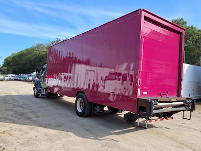 Used 2016 Freightliner M2 106 Conventional Cab Box Truck for sale #358975 - photo 2