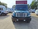Used 2016 Freightliner M2 106 Conventional Cab Box Truck for sale #358975 - photo 3