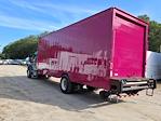 Used 2016 Freightliner M2 106 Conventional Cab Box Truck for sale #358975 - photo 2