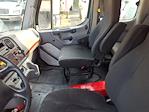 Used 2016 Freightliner M2 106 Conventional Cab Box Truck for sale #358975 - photo 7