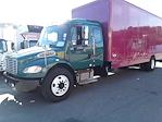 Used 2016 Freightliner M2 106 Conventional Cab Box Truck for sale #358977 - photo 1