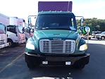Used 2016 Freightliner M2 106 Conventional Cab Box Truck for sale #358977 - photo 3