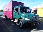 Used 2016 Freightliner M2 106 Conventional Cab Box Truck for sale #358977 - photo 4