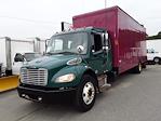 Used 2016 Freightliner M2 106 Conventional Cab Box Truck for sale #358979 - photo 1