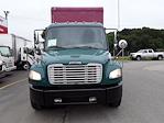 Used 2016 Freightliner M2 106 Conventional Cab Box Truck for sale #358979 - photo 3