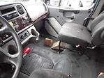 Used 2016 Freightliner M2 106 Conventional Cab Box Truck for sale #358979 - photo 7