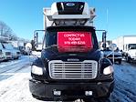Used 2016 Freightliner M2 106 Refrigerated Body for sale #361413 - photo 3