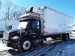 Used 2016 Freightliner M2 106 Refrigerated Body for sale #361413 - photo 1