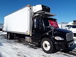 Used 2016 Freightliner M2 106 Refrigerated Body for sale #361413 - photo 4