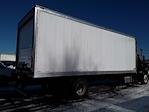 Used 2016 Freightliner M2 106 Refrigerated Body for sale #361413 - photo 5