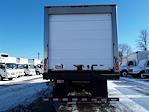 Used 2016 Freightliner M2 106 Refrigerated Body for sale #361413 - photo 6