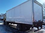 Used 2016 Freightliner M2 106 Refrigerated Body for sale #361413 - photo 2