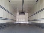 Used 2016 Freightliner M2 106 Refrigerated Body for sale #361413 - photo 9