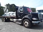 Used 2016 Freightliner M2 112 Conventional Cab Flatbed Truck for sale #361966 - photo 3