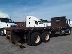 Used 2016 Freightliner M2 112 Conventional Cab Flatbed Truck for sale #361966 - photo 4