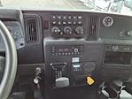 Used 2022 International MV Refrigerated Body for sale #512062 - photo 11
