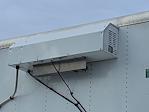 Used 2022 International MV Refrigerated Body for sale #512062 - photo 12
