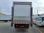Used 2022 International MV Refrigerated Body for sale #512062 - photo 5
