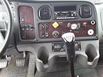 Used 2015 Freightliner M2 112 Conventional Cab Box Truck for sale #566548 - photo 10