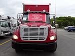 Used 2015 Freightliner M2 112 Conventional Cab Box Truck for sale #566548 - photo 3