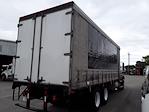 Used 2015 Freightliner M2 112 Conventional Cab Box Truck for sale #566548 - photo 5