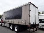 Used 2015 Freightliner M2 112 Conventional Cab Box Truck for sale #566548 - photo 2