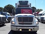 Used 2016 Freightliner M2 112 Refrigerated Body for sale #646585 - photo 3