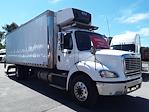 Used 2016 Freightliner M2 112 Refrigerated Body for sale #646585 - photo 4