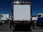 Used 2016 Freightliner M2 112 Refrigerated Body for sale #646585 - photo 6