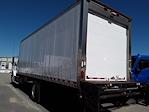 Used 2016 Freightliner M2 112 Refrigerated Body for sale #646585 - photo 2