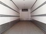 Used 2016 Freightliner M2 112 Refrigerated Body for sale #646585 - photo 8