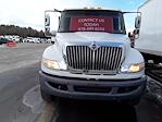 Used 2016 International DuraStar 4400 Flatbed Truck for sale #649379 - photo 3
