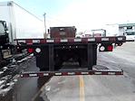 Used 2016 International DuraStar 4400 Flatbed Truck for sale #649379 - photo 6